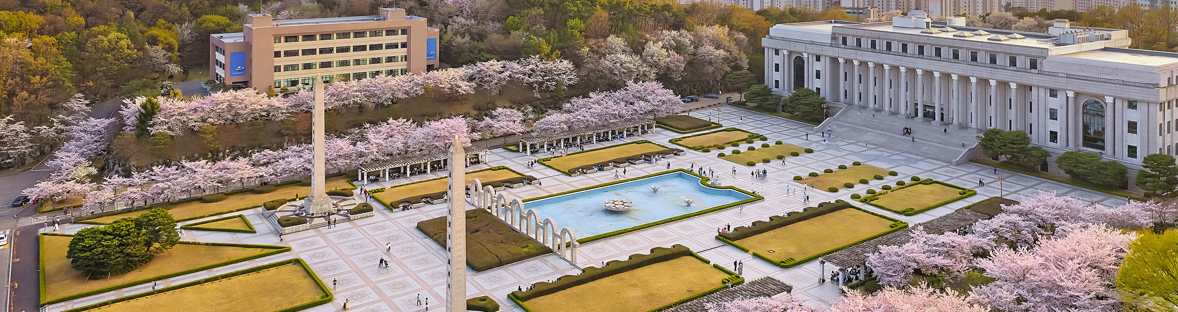 경희대학교 학사정보2
